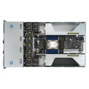 ASUS ESC4000A-E12 Socket SP5 Rack (2U) Silver