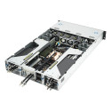 ASUS ESC4000A-E12 Socket SP5 Rack (2U) Silver