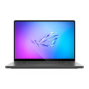 ASUS ROG Zephyrus G16 GA605WV-QP075W AMD Ryzen AI 9 HX 370 Laptop 40.6 cm (16&quot;) WQXGA 16 GB