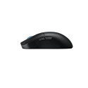 ASUS ROG Harpe Ace Mini mouse Gaming Ambidextrous RF Wireless + Bluetooth + USB Type-C Optical 42000