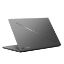 ASUS ROG Zephyrus G16 GA605WV-QP075W AMD Ryzen AI 9 HX 370 Laptop 40.6 cm (16&quot;) WQXGA 16 GB