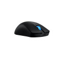 ASUS ROG Harpe Ace Mini mouse Gaming Ambidextrous RF Wireless + Bluetooth + USB Type-C Optical 42000