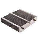 Alpenföhn 84000000096 computer cooling system Processor Cooler 9.2 cm Black