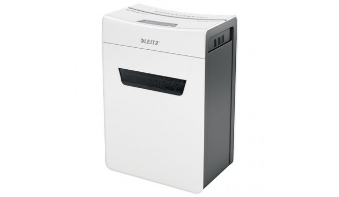 Leitz IQ Protect Premium Paper Shredder 6M P5