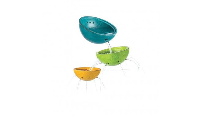 PlanToys Fountain Bowl Set