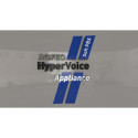 AGFEO HyperVoice Appliance