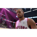 2K NBA 2K25 Standard English Nintendo Switch