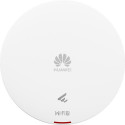 Huawei eKitEngine AP361 1775 Mbit/s White Power over Ethernet (PoE)