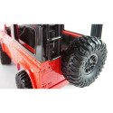 Amewi 22374 Radio-Controlled (RC) model Off-road car Electric engine 1:16