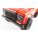 Amewi 22374 Radio-Controlled (RC) model Off-road car Electric engine 1:16