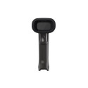 Honeywell 1960LI-2USB-R barcode reader Handheld bar code reader 1D/2D LED Black