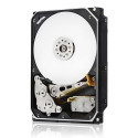 Western Digital Ultrastar He10 internal hard drive 10 TB 7200 RPM 256 MB 3.5&quot; Serial ATA II