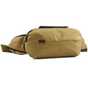 Thule Aion TASB102 - Nutria waist bag Polyester Khaki