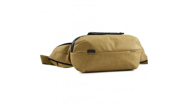 Thule Aion TASB102 - Nutria waist bag Polyester Khaki