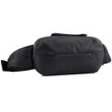 Thule Aion TASB102 - Black waist bag Polyester