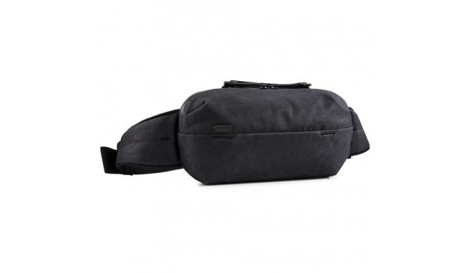 Thule Aion TASB102 - Black waist bag Polyester