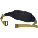 Thule Aion TASB102 - Nutria waist bag Polyester Khaki