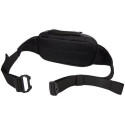 Thule Aion TASB102 - Black waist bag Polyester