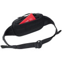 Thule Aion TASB102 - Black waist bag Polyester