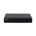 Dahua Technology Lite NVR2104HS-S3 1U Black