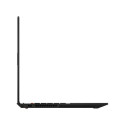 ASUS Vivobook S 16 Flip TN3604YA-MC080W AMD Ryzen™ 7 7730U Hybrid (2-in-1) 40.6 cm (16&quot;) To