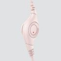 Logitech H390 USB Computer Headset