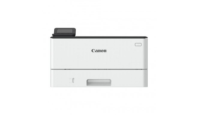 Canon i-SENSYS LBP246dw 1200 x 1200 DPI A4 Wi-Fi