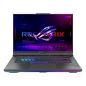 ASUS ROG Strix G16 G614JV-N4120W Intel® Core™ i9 i9-13980HX Laptop 40.6 cm (16&quot;) WQXGA 16 G