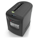 Rexel Mercury REX1323 Cross Cut Shredder