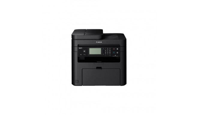 Canon i-SENSYS MF237w Laser A4 1200 x 1200 DPI 23 ppm Wi-Fi