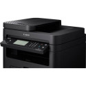 Canon i-SENSYS MF237w Laser A4 1200 x 1200 DPI 23 ppm Wi-Fi