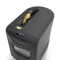 Rexel Mercury REX1323 Cross Cut Shredder