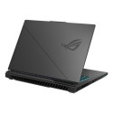 ASUS ROG Strix G16 G614JV-N4120W Intel® Core™ i9 i9-13980HX Laptop 40.6 cm (16&quot;) WQXGA 16 G