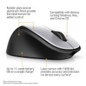 HP ENVY Rechargeable Mouse 500