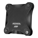 ADATA SD620 2 TB Black