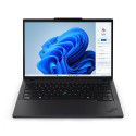 Lenovo ThinkPad T14 Gen 5 (Intel) Intel Core Ultra 7 155U Laptop 35.6 cm (14&quot;) WUXGA 16 GB 