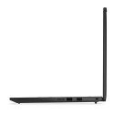 Lenovo ThinkPad T14 Gen 5 (Intel) Intel Core Ultra 5 125U Laptop 35.6 cm (14&quot;) WUXGA 32 GB 