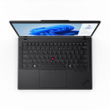 Lenovo ThinkPad T14 Gen 5 (Intel) Intel Core Ultra 5 125U Laptop 35.6 cm (14&quot;) WUXGA 32 GB 