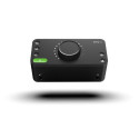 Audient Limited EVO4 audio preamplifier