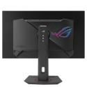 ASUS ROG Strix OLED XG27AQDMG computer monitor 67.3 cm (26.5&quot;) 2560 x 1440 pixels Quad HD B