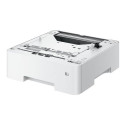 KYOCERA PF-3110 Paper tray 500 sheets