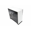 In Win 101C Midi Tower White