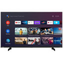 Toshiba 65UA5D63DG TV 165.1 cm (65&quot;) 4K Ultra HD Smart TV Wi-Fi Black 350 cd/m²