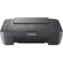 Canon kõik-ühes tindiprinter PIXMA MG2551S, hall