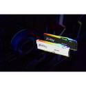 Kingston Technology FURY Beast 16GB 6800MT/s DDR5 CL34 DIMM RGB EXPO