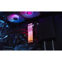 Kingston Technology FURY Beast 16GB 6400MT/s DDR5 CL32 DIMM RGB XMP