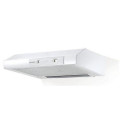 Faber Visière 741 600 Wall-mounted White 295 m³/h D