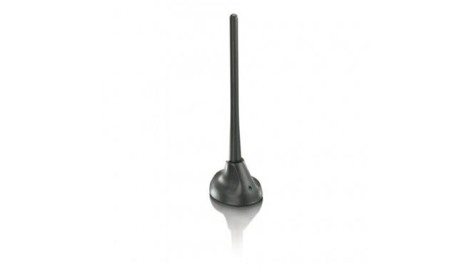 Philips Digital TV antenna SDV5100/12