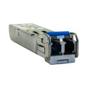 Barox AC-SFP-FXSME network transceiver module Fiber optic 100 Mbit/s 1310 nm