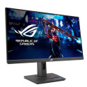 ASUS ROG Strix XG259QNS computer monitor 62.2 cm (24.5&quot;) 1920 x 1080 pixels Full HD LCD Bla